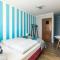 Apartamenty pod Modrzewiem