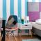 Apartamenty pod Modrzewiem