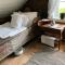 Eidegrend Boutique Hotel
