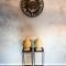 Boutique Apartment Anne
