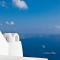 Katikies Chromata Santorini - The Leading Hotels of the World - 易莫洛林