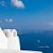 Katikies Chromata Santorini - The Leading Hotels of the World