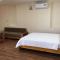 Thien Anh Hotel