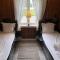 Eidegrend Boutique Hotel
