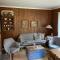 Eidegrend Boutique Hotel