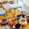 Carruba Boutique Hotel