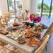 Carruba Boutique Hotel