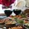 Carruba Boutique Hotel