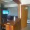 Econa Residence