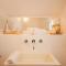 971 Hotel Con Encanto