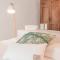 971 Hotel Con Encanto