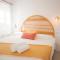 971 Hotel Con Encanto