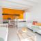 971 Hotel Con Encanto