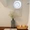 971 Hotel Con Encanto