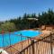 Le Domaine des Archies photo 23