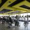 Hotel BFC Spa & Sport