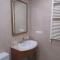 Coqueto apartamento Las Margas Golf