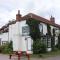 The White Hart Inn - Tetford