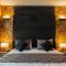 Hotel BFC Spa & Sport