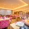 Enjoy The Alps - Aparthotel