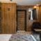 Hotel BFC Spa & Sport
