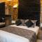 Hotel BFC Spa & Sport