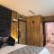 Hotel BFC Spa & Sport