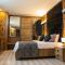 Hotel BFC Spa & Sport