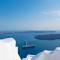 Katikies Chromata Santorini - The Leading Hotels of the World - 易莫洛林