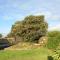 Clonmore Lodge B&B