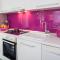 Apartman Ivandić Podgora Apartman Ivandić Podgora