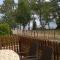Balatonpart-lak