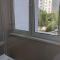 East Residence Gray - 基辅