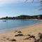 Mare E Monti