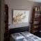 Chambres chez Claudine et Richard photo 8