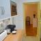 Casas de Alcamim by Portus Alacer