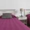 Apartamentos Orzola - Orzola
