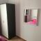 Apartamentos Orzola - Orzola