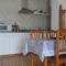 Apartamentos Orzola - Orzola