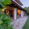 Casa-Friuli Doppelhaus Villa