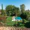 Casa-Friuli Doppelhaus Villa