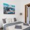 AIRSTAY PRAGUE Gallery Apartments Vinohrady - Prague