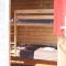 Paradise Beach Surf Bugalow Small
