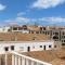 Hotel Bonaire