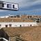 Hotel Bonaire