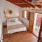Casa en Bellaguarda by NRAS