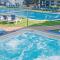 GHT Balmes, Hotel-Aparthotel&SPLASH - Calella