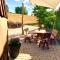 Red Rock Resort