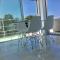Panoramic view - Penthouse - Rhodes