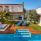 Alakapi Hotel & Villas
